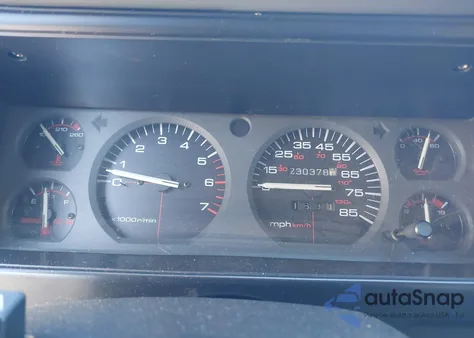 1996 Jeep Cherokee Sport/Classic z USA, uszkodzony, nr VIN 1J4FT68S5TL219320